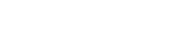 萬傑新(xīn)材料